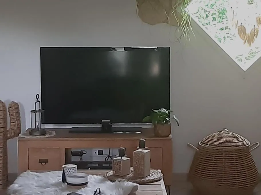 Montégut Gers Habitationヴィラ 別荘